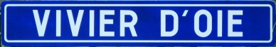 Vivier d'Oie.jpg